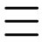 双色球杀号公式
